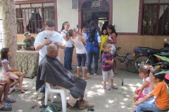 brigada4