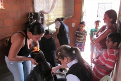 brigada5