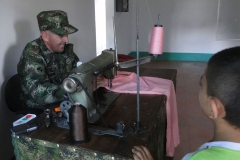 brigada8