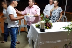 loslagos14