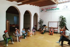 IMG_20210707_104444_770