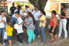 trinidad1