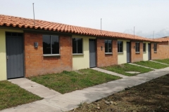 PabloVI6