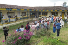 visitaversalles1