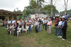 visitaversalles2