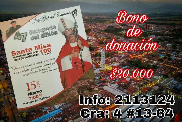 BANQUETE47.2