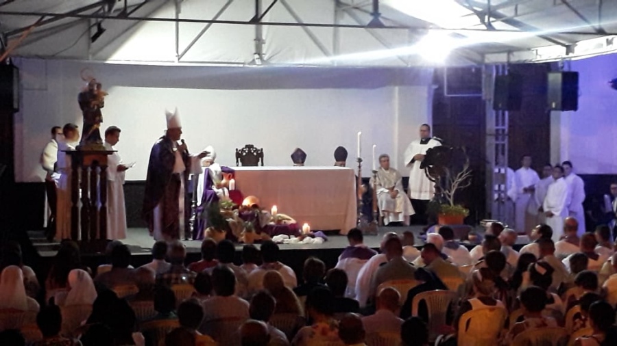 Banquete10